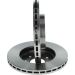 BOSCH Bremsscheibe 0 986 479 140