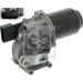 FEBI BILSTEIN 48665 Wischermotor