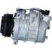 Kompressor, Klimaanlage 32972
