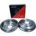 Maxgear Bremstrommel 19-3193