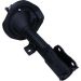 Maxgear Stoßdämpfer 11-0712