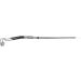 Mahle Ölkühler, Automatikgetriebe BEHR Premium Line CLC 288 000P