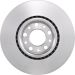 BOSCH Bremsscheibe 0 986 479 291 BOSCH Bremsscheibe 0 986 479 291
