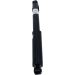 Sachs Stoßdämpfer 315 230