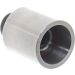 SKF Umlenk-/Führungsrolle, Zahnriemen VKM 88007