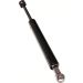 Maxgear Gasfeder, Heckscheibe 12-0236 Maxgear Gasfeder, Heckscheibe 12-0236