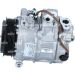 Kompressor, Klimaanlage 320239 Kompressor, Klimaanlage 320239
