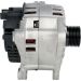 Hella Generator 8EL 012 426-811 Hella Generator 8EL 012 426-811