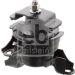 FEBI BILSTEIN 102087 Motorlager