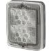 Blinkleuchte 2BA 013 236-381 Blinkleuchte 2BA 013 236-381