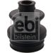 FEBI BILSTEIN 08478 Faltenbalg, Antriebswelle