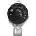 BV PSH 135.534.140.050 Lichtmaschine 12V, 140A, B+ (M8), Ø 61,0 mm BV PSH 135.534.140.050 Lichtmaschine 12V, 140A, B+ (M8), Ø 61,0 mm