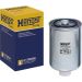 Hengst Filter Kraftstofffilter H17WK06