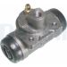Delphi Radbremszylinder LW26506 Delphi Radbremszylinder LW26506