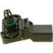 Drucksensor, Bremskraftverstärker 0 261 230 169