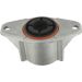 SKF Federbeinstützlager VKDA 40606