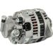 BV PSH 135.603.100.080 Lichtmaschine 12V, 100A, B+ (M8), Ø 60,0 mm