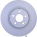 Hella Bremsscheibe PRO 8DD 355 109-431
