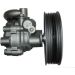 Spidan Hydraulikpumpe, Lenkung 54374