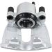 Metzger Bremssattel 6260018