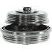 Bremstrommel 0 986 477 178 Bremstrommel 0 986 477 178