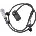 Metzger Sensor, Raddrehzahl 09001155