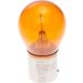 BOSCH Glühlampe Pure Light BL 1 987 301 018