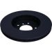 Bremsscheibe QUARO HIGH CARBON QD1514HC