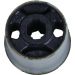 Lagerung, Lenker 72-0698 Lagerung, Lenker 72-0698
