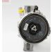 DENSO 5SE12C Klimakompressor DCP05026