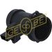 GEBE Luftmassenmesser 9 5024 1 GEBE Luftmassenmesser 9 5024 1