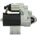 Starter 570.591.124.010 Starter 570.591.124.010