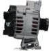 Generator 595.592.120.000 Generator 595.592.120.000