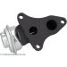 AGR-Ventil ADBP740020 AGR-Ventil ADBP740020