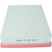 Maxgear Luftfilter 26-0109