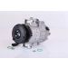 Kompressor, Klimaanlage 890068 Kompressor, Klimaanlage 890068