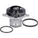 FEBI BILSTEIN 182928 Wasserpumpe, Motorkühlung FEBI BILSTEIN 182928 Wasserpumpe, Motorkühlung