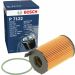 BOSCH F 026 407 122 Ölfilter BOSCH F 026 407 122 Ölfilter