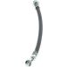BOSCH Bremsschlauch 1 987 481 417
