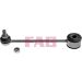 FAG Stange/Strebe, Stabilisator 818 0310 10