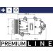 Kompressor, Klimaanlage ACP 1331 000P Kompressor, Klimaanlage ACP 1331 000P