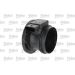 Valeo Luftmassenmesser 366289