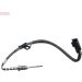 Sensor, Abgastemperatur DET-0150 Sensor, Abgastemperatur DET-0150