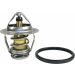 Metzger Thermostat, Kühlmittel 4006123