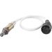 BOSCH Lambdasonde 0 258 005 324 BOSCH Lambdasonde 0 258 005 324