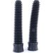 Monroe Staubschutzsatz, Stoßdämpfer PROTECTION KIT PK029