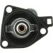 Gates Thermostat, Kühlmittel TH40478G1