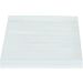 Filter, Innenraumluft 1 987 435 187 Filter, Innenraumluft 1 987 435 187