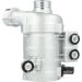 Wasserpumpe, Motorkühlung 390091 Wasserpumpe, Motorkühlung 390091