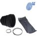 Blue Print Faltenbalgsatz, Antriebswelle ADH28124